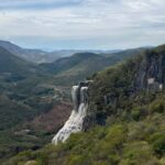 Oaxaca: Hierve el Agua & Mezcal Distillery Small-Group Tour - Exploring the Mezcal Making Process