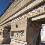 Oaxaca: Hierve el Agua, Mitla, Mezcal, and Maguey Fields - What the Tour Offers in Value