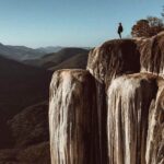 Oaxaca Hierve el Agua, Mitla, Teotitlán and Tule Tree - What Travelers Say: Honest Feedback