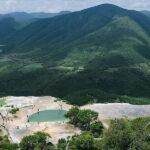 Oaxaca: Hierve el Agua Natural Springs and Cultural Tour - What’s Worth Noting