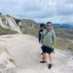 Oaxaca: Hierve el Agua Waterfalls Hiking Tour - The Value of This Tour