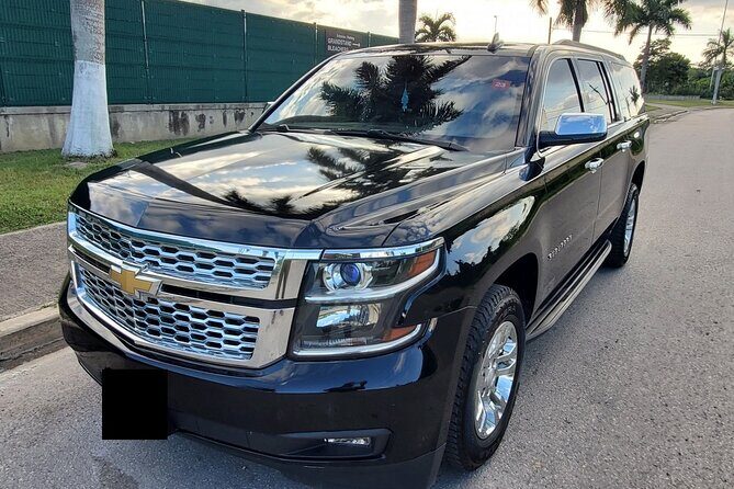 Oaxaca hotels to Oaxaca Airport(OAX) - Departure Private Transfer - When the Service Might Not Be Perfect