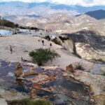 Oaxaca: La Culebra - Hierve el Agua 1 Day Tour. - What’s Included and Why It Matters