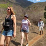 Oaxaca: La Culebra - Las Salinas 1 Day Bike tour - Is It Worth the Price?