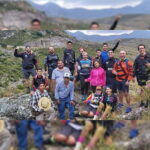 Oaxaca: La Culebra - Prehistoric Caves 1 Day Bike Tour - The Details That Matter