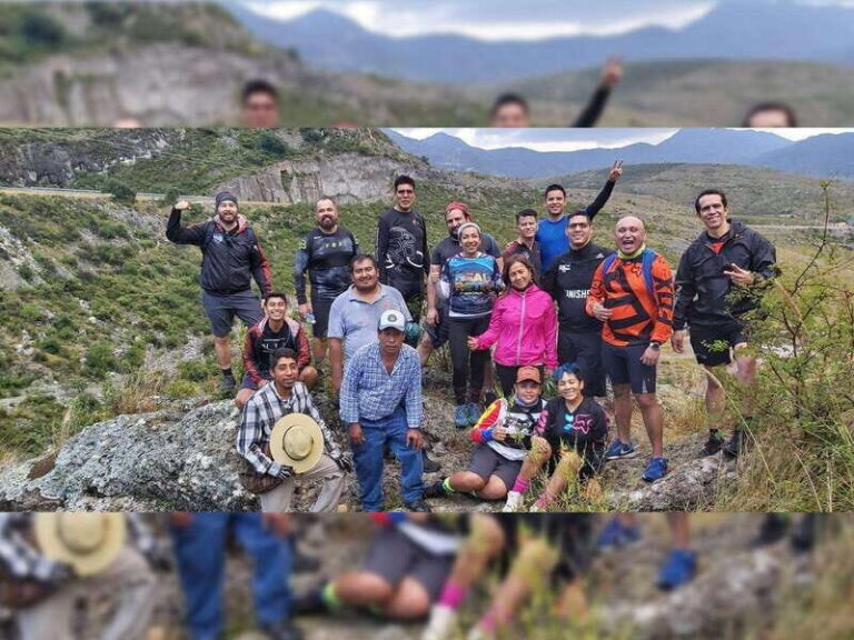 Oaxaca: La Culebra - Prehistoric Caves 1 Day Bike Tour - The Details That Matter