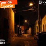 Oaxaca: Legends Tour Mezcalbús - Is It Worth the Price?