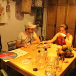 Oaxaca: Mezcal Tasting Session with Expert - FAQ