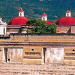 Oaxaca: Mitla Skip-the-Line Ticket - The Practicalities: What You Need to Know