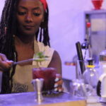 Oaxaca: Mixology Workshop with Organic Mezcal - Final Thoughts