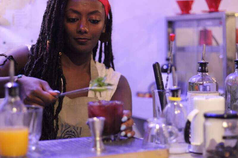 Oaxaca: Mixology Workshop with Organic Mezcal - Final Thoughts