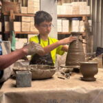 Oaxaca: Monte Alban, Alebrije Workshop, and Black Pottery - Why This Tour is Worth It