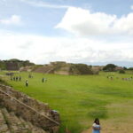 Oaxaca: Monte Alban and the Art of Oaxaca - Who Is This Tour Best For?