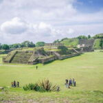Oaxaca: Monte Albán Archaeological Site Tour - The Value of the Tour