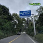 Oaxaca: Monte Albán Archaeological Tour - What Travelers Say