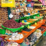 Oaxaca: Monte Alban & City of Oaxaca Private Tour - What You Can Expect During the Day