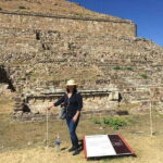 Oaxaca: Monte Alban, Cuilapam, and Artisan Villages Tour - Transportation and Group Size