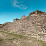 Oaxaca: Monte Alban Guided Archaeological Tour - The Breakdown of the Itinerary