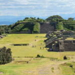 Oaxaca: Mount Albán & Cuilapam de Guerrero Full-Day Tour - What’s the Value?