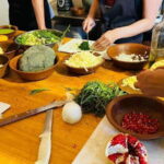 Oaxaca: Oaxacan Mole Workshop with a Traditional Cook - Who Will Love This Experience?