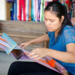 Oaxaca: Ocotlan de Morelos Cultural Experience and Tour - What Makes This Tour Stand Out?