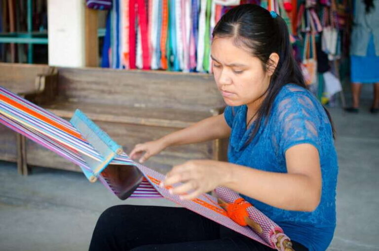 Oaxaca: Ocotlan de Morelos Cultural Experience and Tour - What Makes This Tour Stand Out?