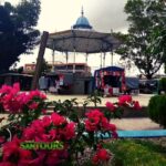 Oaxaca : Ocotlan Tour - Final Thoughts