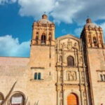 Oaxaca: Private City Tour with Local Food Buffet - The Food Experience: A True Taste of Oaxaca