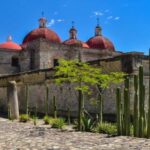 Oaxaca: Private Mitla Tour with Chocolate Tasting by Car - Exploring Mitla: The Archeological Marvel