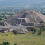 Oaxaca: Private Monte Albán Tour with Zapotec Tombs & Crafts - Why This Tour Might Be a Great Fit for You