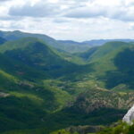 Oaxaca: Private Tour Esencia de Oaxaca - The Practical Aspects