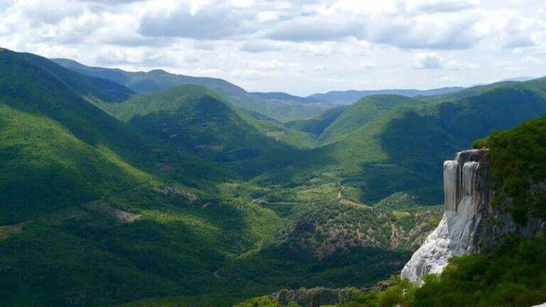 Oaxaca: Private Tour Esencia de Oaxaca - The Practical Aspects