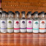 Oaxaca: Private Tour Raíces Oaxaqueñas qnd food - Tasting Oaxacan Cuisine: A Feast of Flavors