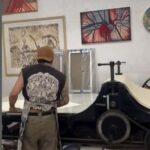 Oaxaca Renowned Art Galleries and Traditions in Private Tour - Why This Tour Is a Great Choice