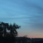 Oaxaca: Santiago Apoala Waterfall Day Trip with Transfers - How Does It Compare to Similar Experiences?