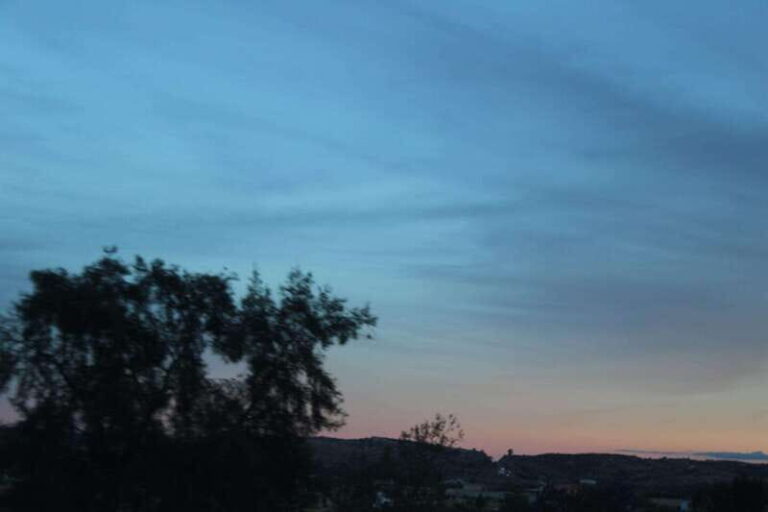 Oaxaca: Santiago Apoala Waterfall Day Trip with Transfers - How Does It Compare to Similar Experiences?