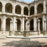 Oaxaca Scavenger Hunt and Sights Self Guided Tour - A Closer Look at the Itinerary