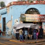 Oaxaca Street Food Essentials - What Travelers Are Saying & Real Insights