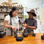 Oaxaca: The Cocoa Experience, from the Grain to Your Cup - The Value of the Experience