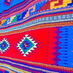 Oaxaca: Tlacochahuaya, Mezcal and Teotitlán del Valle Tour - Final Thoughts