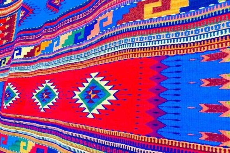 Oaxaca: Tlacochahuaya, Mezcal and Teotitlán del Valle Tour - Final Thoughts