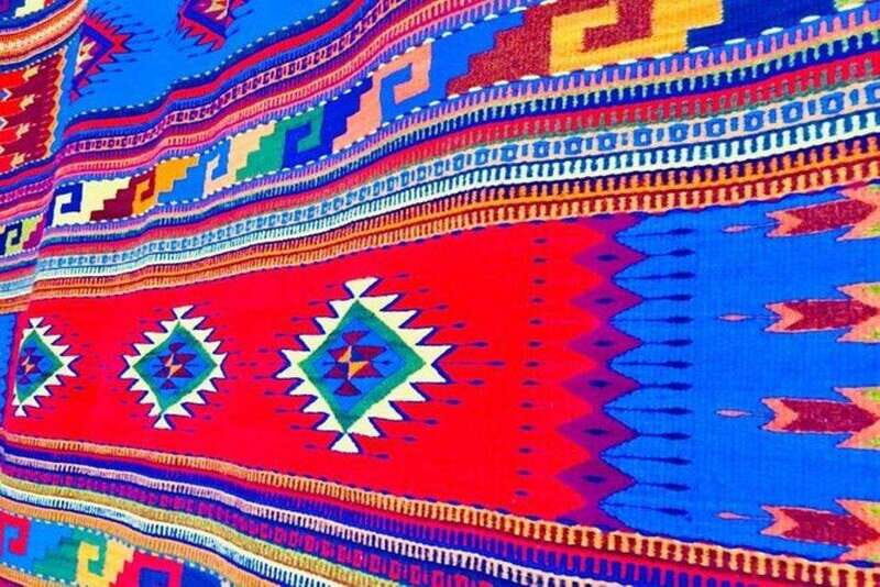 Oaxaca: Tlacochahuaya, Mezcal and Teotitlán del Valle Tour - Final Thoughts