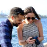 Oaxaca to Mexico City - Private Transfer with Optional Sightseeing - The Vehicle and Comfort Level