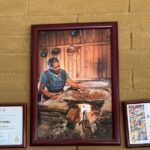 Oaxaca Traditional Cooking Class with UNESCO Chef - Practical Details and What to Expect