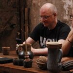 Oaxaca : Visit of Chocolate and Ancestral Drinks - Price and Value