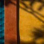 Oaxaca walking tour with a local photographer - In-depth look at the itinerary