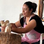 Oaxaca Women Private Tour - The Practical Aspects