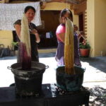 Oaxaca: Zapotec Roots, Mezcal and Textiles Tour - The Mezcal Experience: Tradition in Every Drop