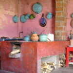 Oaxaca: Zipline, Nature Walk and Gastronomy Tour - Who Is This Tour Best For?