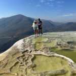 Oaxacan Journey - The Experience in Detail: Pros and Cons